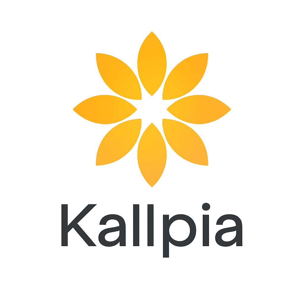 Kallpia